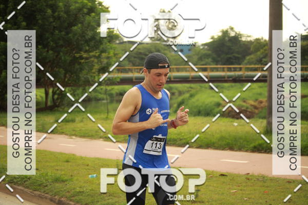 Compra tus fotos del eventoCorrida Pink do Bem En Fotop