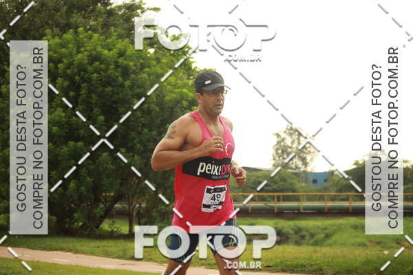 Buy your photos of the eventCorrida Pink do Bem on Fotop