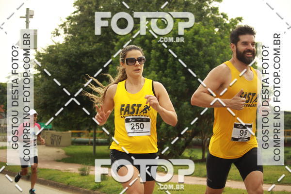 Buy your photos of the eventCorrida Pink do Bem on Fotop