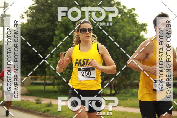Buy your photos of the eventCorrida Pink do Bem on Fotop