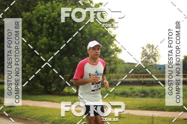 Buy your photos of the eventCorrida Pink do Bem on Fotop