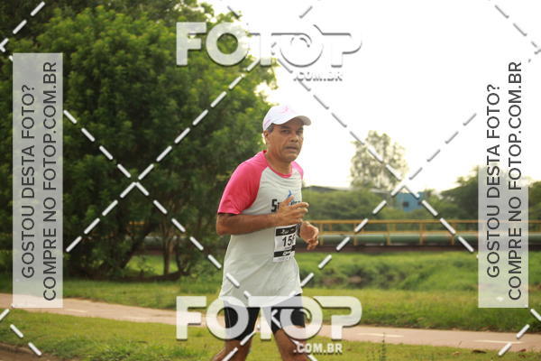 Compra tus fotos del eventoCorrida Pink do Bem En Fotop