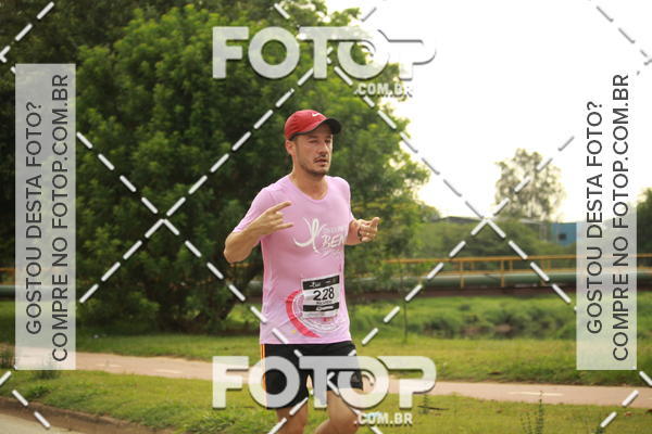 Buy your photos of the eventCorrida Pink do Bem on Fotop