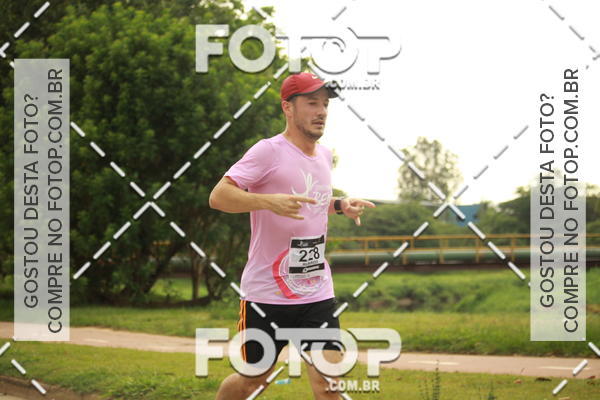 Buy your photos of the eventCorrida Pink do Bem on Fotop