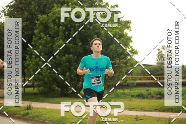 Buy your photos of the eventCorrida Pink do Bem on Fotop