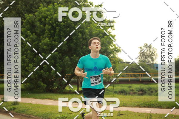 Compra tus fotos del eventoCorrida Pink do Bem En Fotop