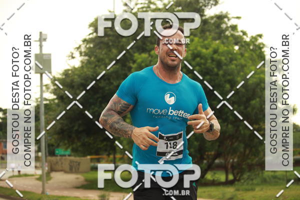 Buy your photos of the eventCorrida Pink do Bem on Fotop