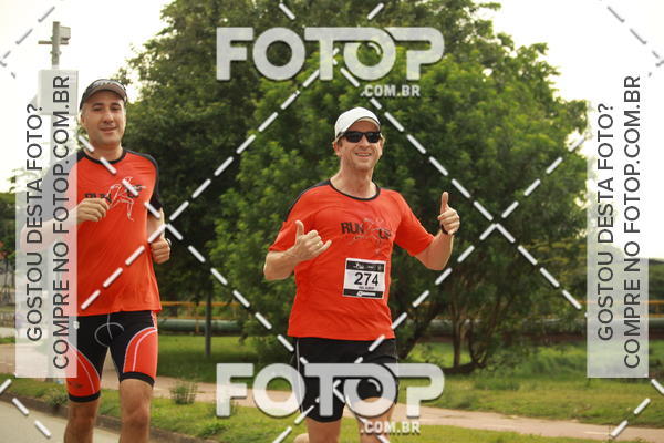 Buy your photos of the eventCorrida Pink do Bem on Fotop