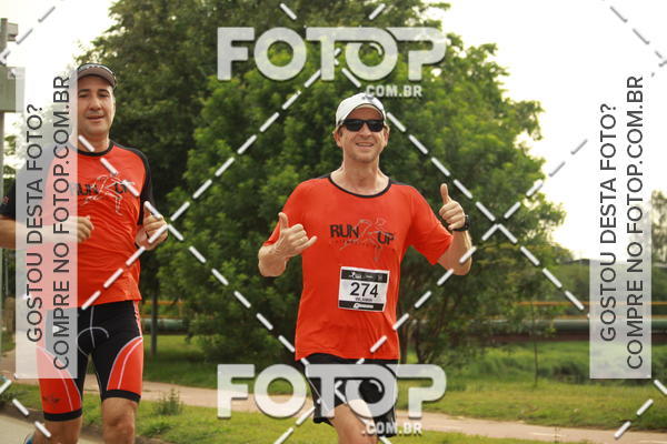 Compra tus fotos del eventoCorrida Pink do Bem En Fotop