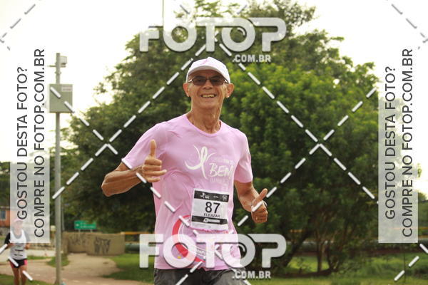 Buy your photos of the eventCorrida Pink do Bem on Fotop