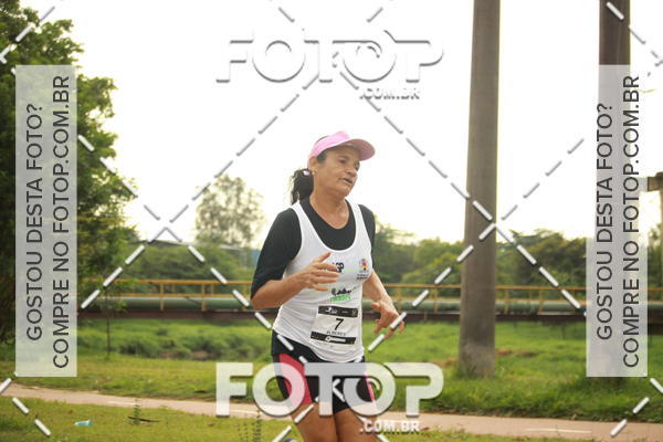 Compra tus fotos del eventoCorrida Pink do Bem En Fotop