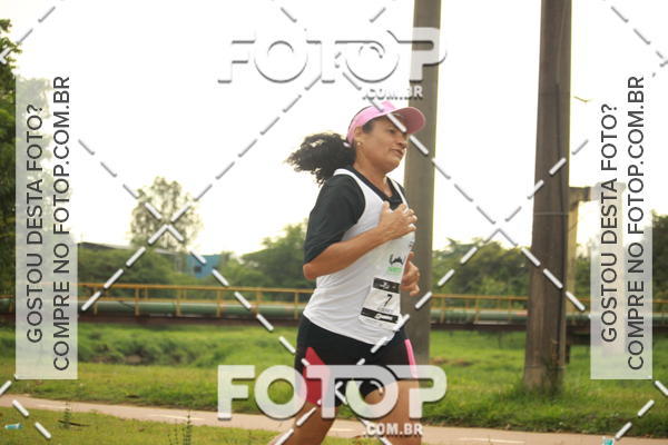 Buy your photos of the eventCorrida Pink do Bem on Fotop