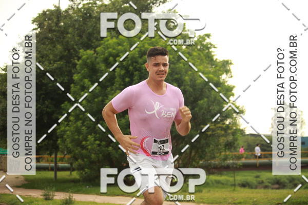 Buy your photos of the eventCorrida Pink do Bem on Fotop