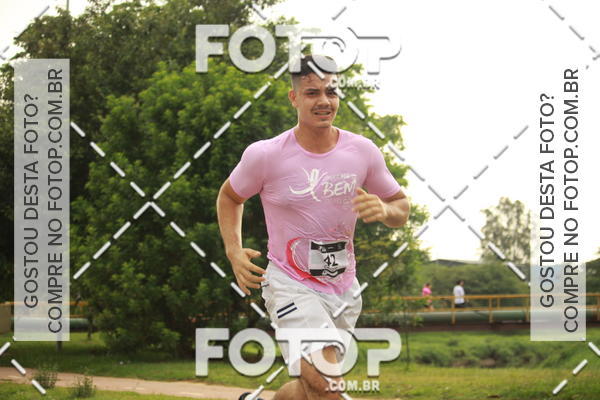Compra tus fotos del eventoCorrida Pink do Bem En Fotop