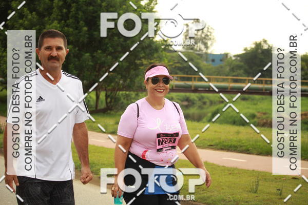 Buy your photos of the eventCorrida Pink do Bem on Fotop