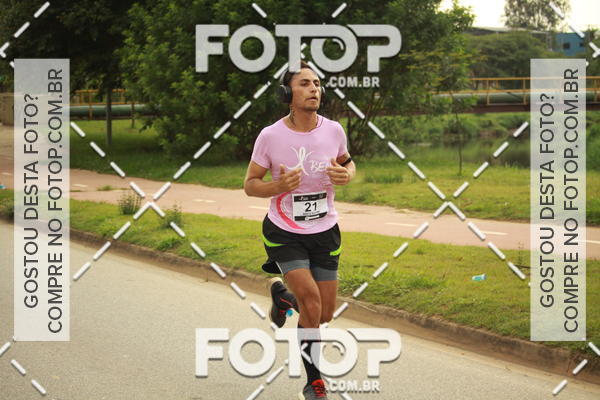 Buy your photos of the eventCorrida Pink do Bem on Fotop