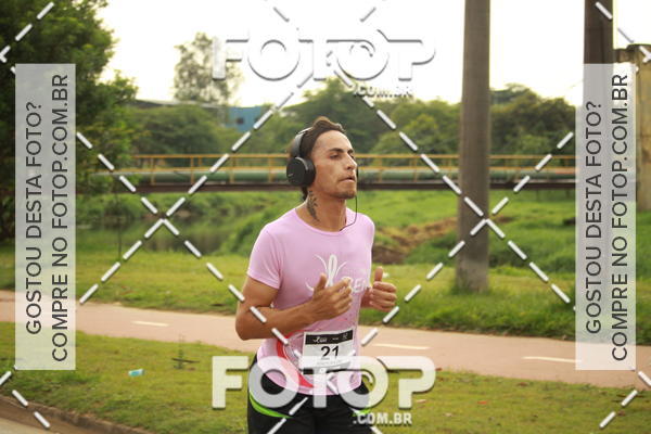Buy your photos of the eventCorrida Pink do Bem on Fotop