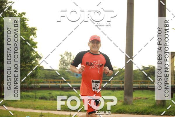 Buy your photos of the eventCorrida Pink do Bem on Fotop