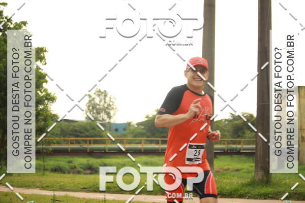 Acquista le foto dell'eventoCorrida Pink do Bem in Fotop