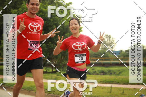 Acquista le foto dell'eventoCorrida Pink do Bem in Fotop