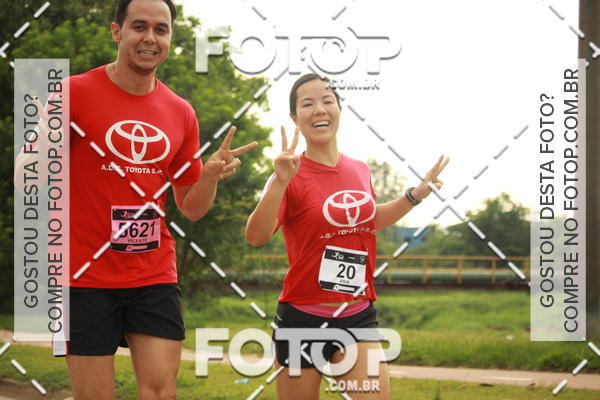 Buy your photos of the eventCorrida Pink do Bem on Fotop