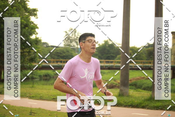 Buy your photos of the eventCorrida Pink do Bem on Fotop