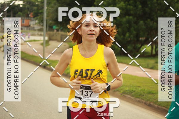 Acquista le foto dell'eventoCorrida Pink do Bem in Fotop