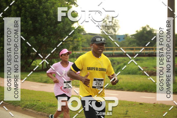 Buy your photos of the eventCorrida Pink do Bem on Fotop
