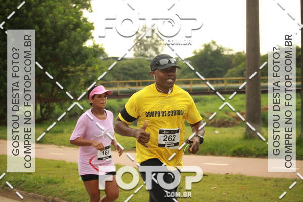 Buy your photos of the eventCorrida Pink do Bem on Fotop