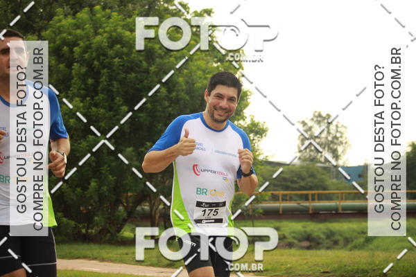 Buy your photos of the eventCorrida Pink do Bem on Fotop