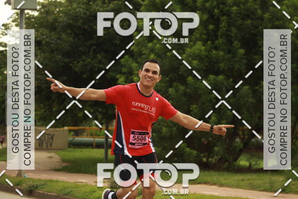 Acquista le foto dell'eventoCorrida Pink do Bem in Fotop