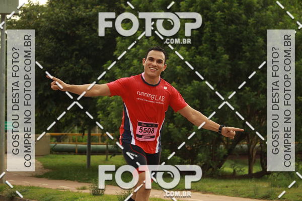 Acquista le foto dell'eventoCorrida Pink do Bem in Fotop