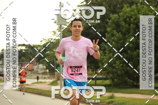 Acquista le foto dell'eventoCorrida Pink do Bem in Fotop
