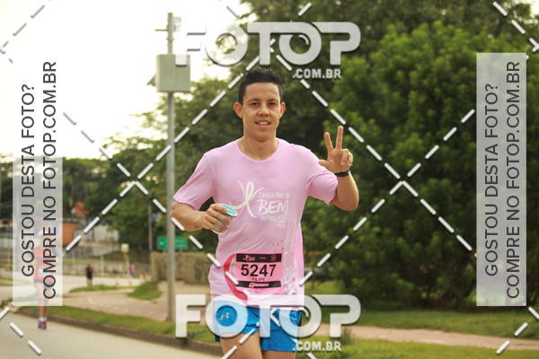 Buy your photos of the eventCorrida Pink do Bem on Fotop