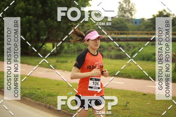 Acquista le foto dell'eventoCorrida Pink do Bem in Fotop