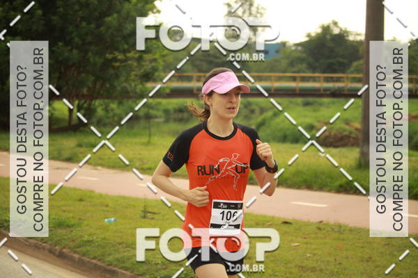 Buy your photos of the eventCorrida Pink do Bem on Fotop
