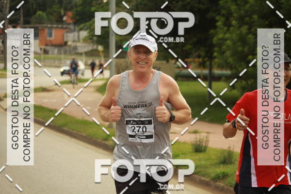 Buy your photos of the eventCorrida Pink do Bem on Fotop