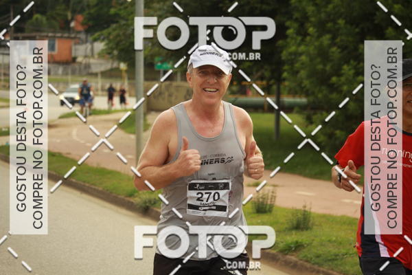 Buy your photos of the eventCorrida Pink do Bem on Fotop