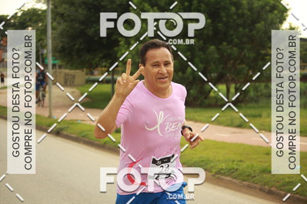 Acquista le foto dell'eventoCorrida Pink do Bem in Fotop