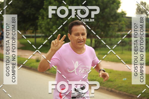 Buy your photos of the eventCorrida Pink do Bem on Fotop