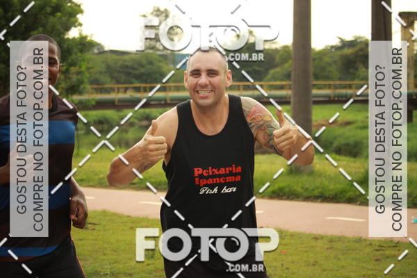Acquista le foto dell'eventoCorrida Pink do Bem in Fotop