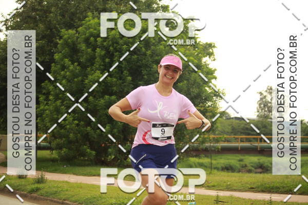 Buy your photos of the eventCorrida Pink do Bem on Fotop