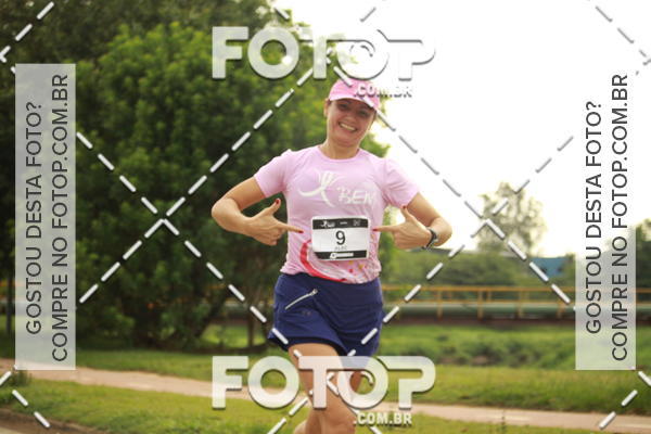 Buy your photos of the eventCorrida Pink do Bem on Fotop