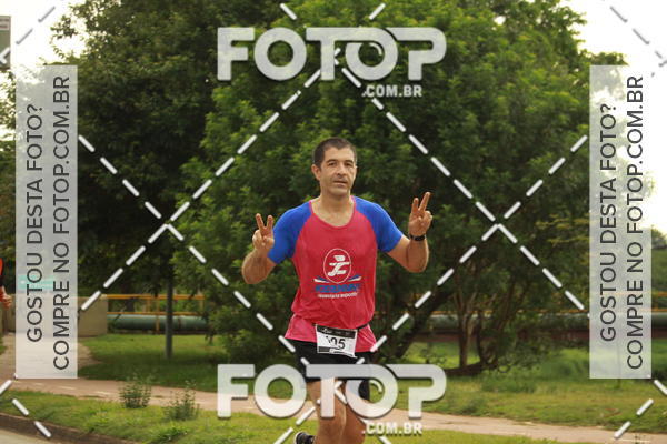 Acquista le foto dell'eventoCorrida Pink do Bem in Fotop