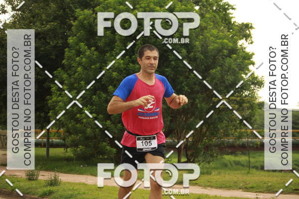 Compre as suas fotos do eventoCorrida Pink do Bem no Fotop