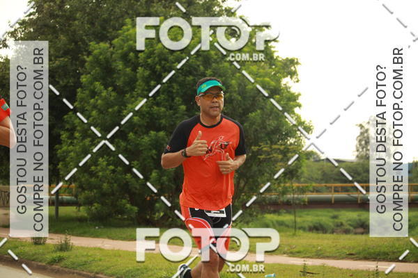 Buy your photos of the eventCorrida Pink do Bem on Fotop