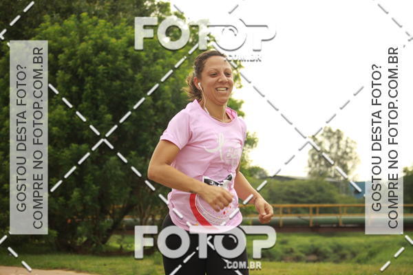 Acquista le foto dell'eventoCorrida Pink do Bem in Fotop