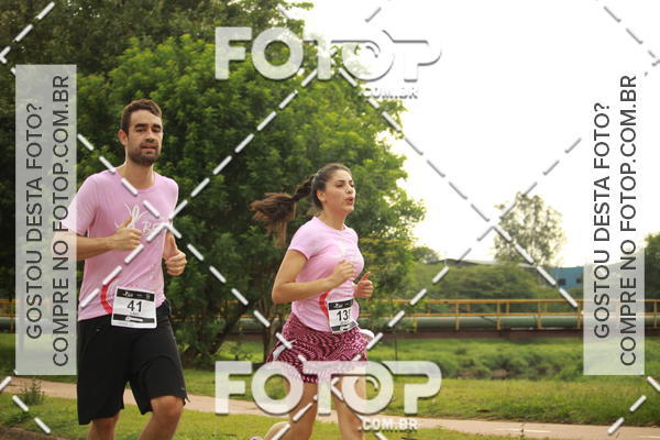 Buy your photos of the eventCorrida Pink do Bem on Fotop