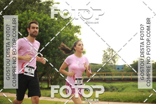 Compre as suas fotos do eventoCorrida Pink do Bem no Fotop