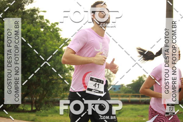 Acquista le foto dell'eventoCorrida Pink do Bem in Fotop